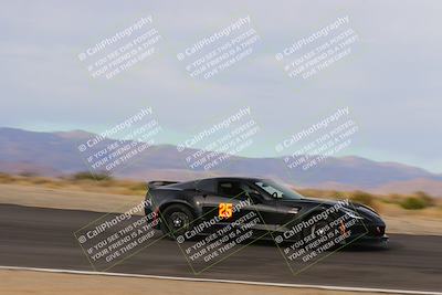 media/Jan-08-2023-SCCA SD (Sun) [[8f6a5b9391]]/Intermediate Group/Session 1 (Bowl)/